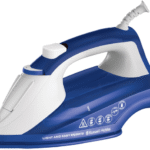 Праска з подачею пари Russell Hobbs 26483-56 Light & Easy Brights Sapphire Iron