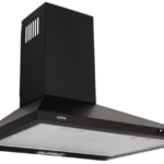 Витяжка Jantar KBT 650 LED 60 BL