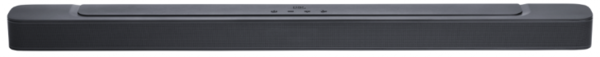 Саундбар JBL Bar 2.1 Deep Bass (MK2) Black (JBLBAR21DBM2BLKEP)