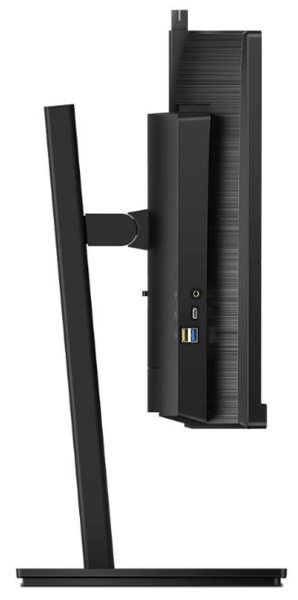 Монiтор 34″ Philips 34B1U5600CH/00