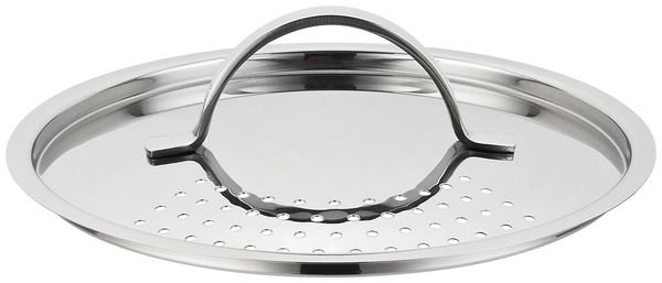 Каструля Ringel Besser з кришкою 5,5 л (RG-2021-24)