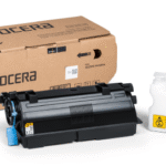 Картридж Kyocera TK-3410 (1T0C0X0NL0) Black
