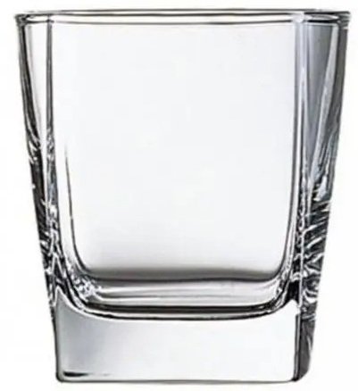 Набір склянок Luminarc Sterling