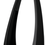 Щипці універсальні TRAMONTINA Ability