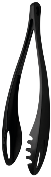 Щипці універсальні TRAMONTINA Ability