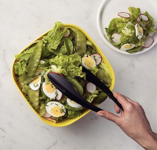 Щипці універсальні TRAMONTINA Ability