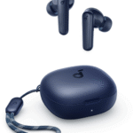 Навушники Anker SoundСore R50i Blue (A3949G31)