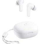 Навушники Anker SoundСore R50i White (A3949G21)