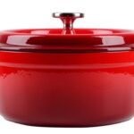 Каструля RINGEL Essen (2.9 л) 22 см