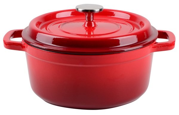 Каструля RINGEL Essen (2.9 л) 22 см