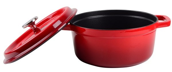 Каструля RINGEL Essen (2.9 л) 22 см