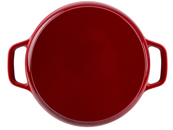 Каструля RINGEL Essen (2.9 л) 22 см