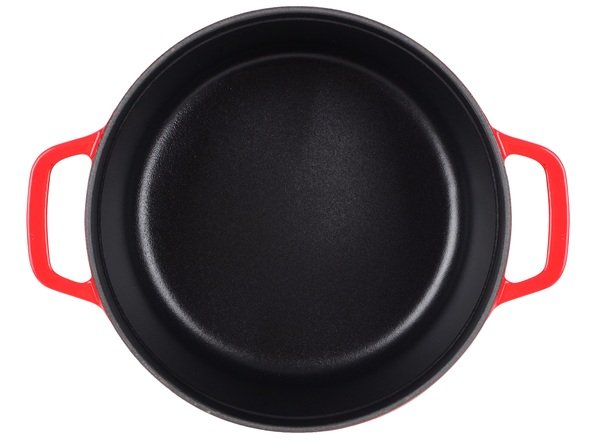 Каструля RINGEL Essen (2.9 л) 22 см