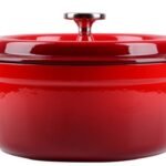 Каструля RINGEL Essen (3.8 л) 24 см