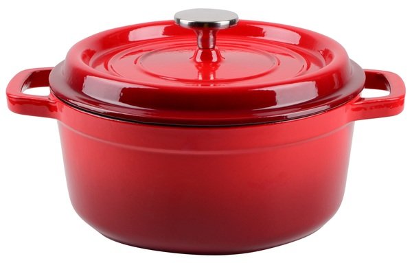 Каструля RINGEL Essen (3.8 л) 24 см