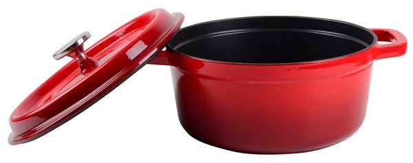 Каструля RINGEL Essen (3.8 л) 24 см