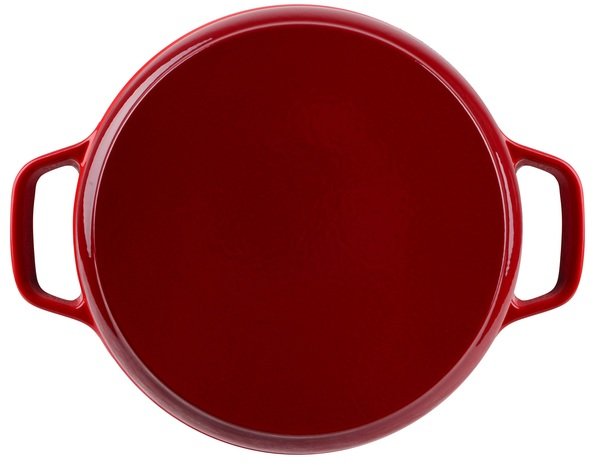 Каструля RINGEL Essen (3.8 л) 24 см