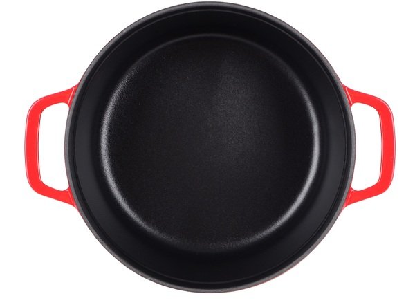 Каструля RINGEL Essen (3.8 л) 24 см