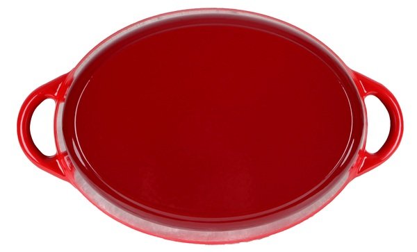 Ростер RINGEL Essen 30x23x11 см (4.5л)