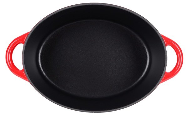 Ростер RINGEL Essen 30x23x11 см (4.5л)