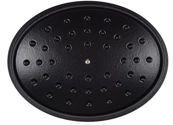 Ростер RINGEL Essen 30x23x11 см (4.5л)