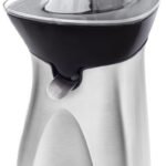Соковижималка Sencor SCJ 6050SS