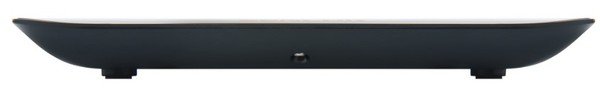 Ваги кухонні Sencor SKS 7100SS