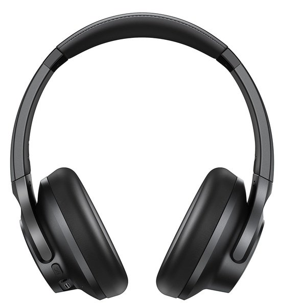 Гарнітура Anker SoundСore Q20i Black