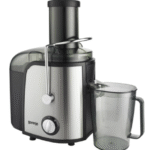 Соковижималка Gorenje JC 805 E II (GS-308)