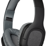 Навушники Defender FreeMotion B565 Bluetooth Gray (63565)