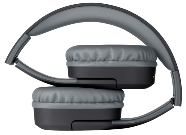 Навушники Defender FreeMotion B565 Bluetooth Gray (63565)