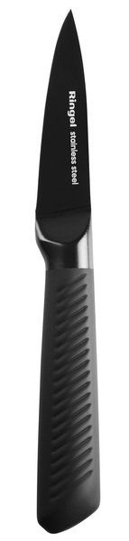 Ніж для овочів RINGEL Fusion, 90 мм