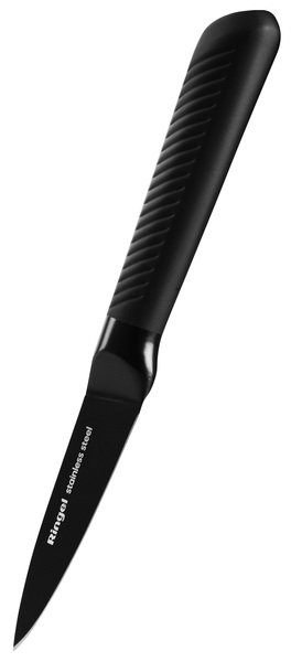 Ніж для овочів RINGEL Fusion, 90 мм