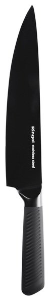 Ніж кухарський RINGEL Fusion, 200 мм