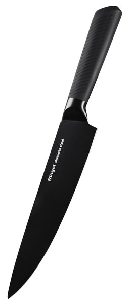 Ніж кухарський RINGEL Fusion, 200 мм