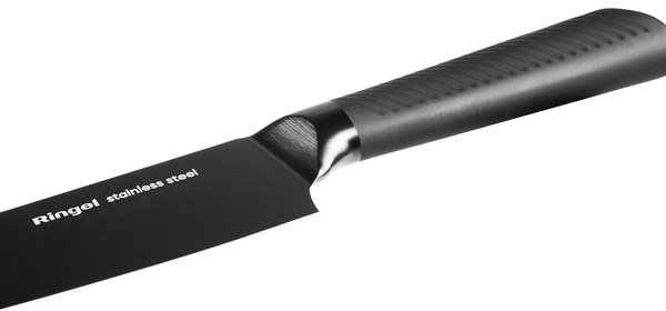Ніж кухарський RINGEL Fusion, 200 мм