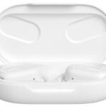 Гарнітура JBL Soundgear Sense White (JBLSNDGEARSNSWHT)