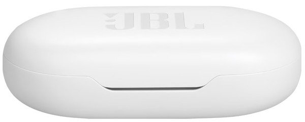 Гарнітура JBL Soundgear Sense White (JBLSNDGEARSNSWHT)