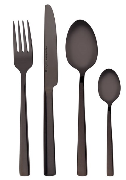 Набір столових ножів RINGEL Elegance Classic, 4 предмети
