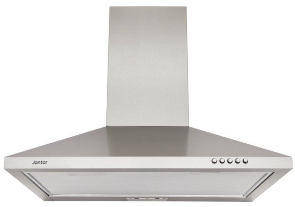 Витяжка Jantar KBT 650 LED 60 IS