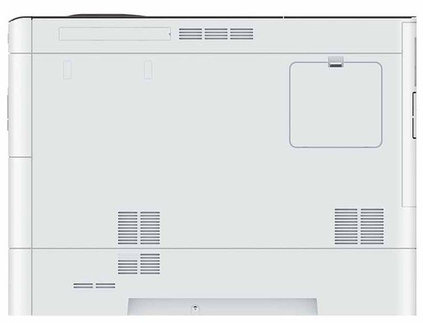 Принтер Kyocera Ecosys PA3500cx