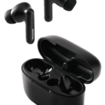 Навушники Panasonic RZ-B110W Black (RZ-B110WDG-K)