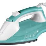 Праска Russell Hobbs 26470-56/RH Light & Easy Iron