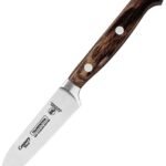 Ніж для овочів Tramontina Century Wood, 76 мм