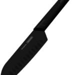 Ніж Сантоку Tramontina Nygma 178 мм