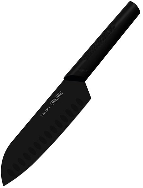 Ніж Сантоку Tramontina Nygma 178 мм