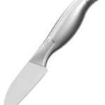 Ніж для овочів Tramontina Sublime, 76 мм