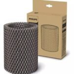 Зволожуючий фільтр Philips FY1190/30