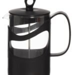 Френч-прес Herevin Coffee and Tea 0.6 л (131061-012)