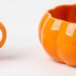 Чашка Limited Edition Pumpkin 350 мл
